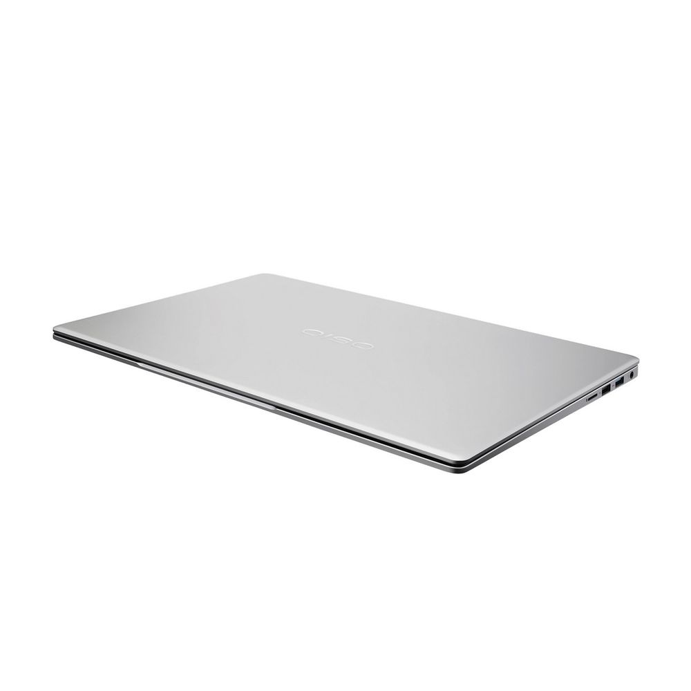 Ноутбук OSIO FocusLine F150i-027/15.6"/IPS/Intel Core i5 1235U/16Gb/512Gb SSD/Intel UHD Graphics/Win