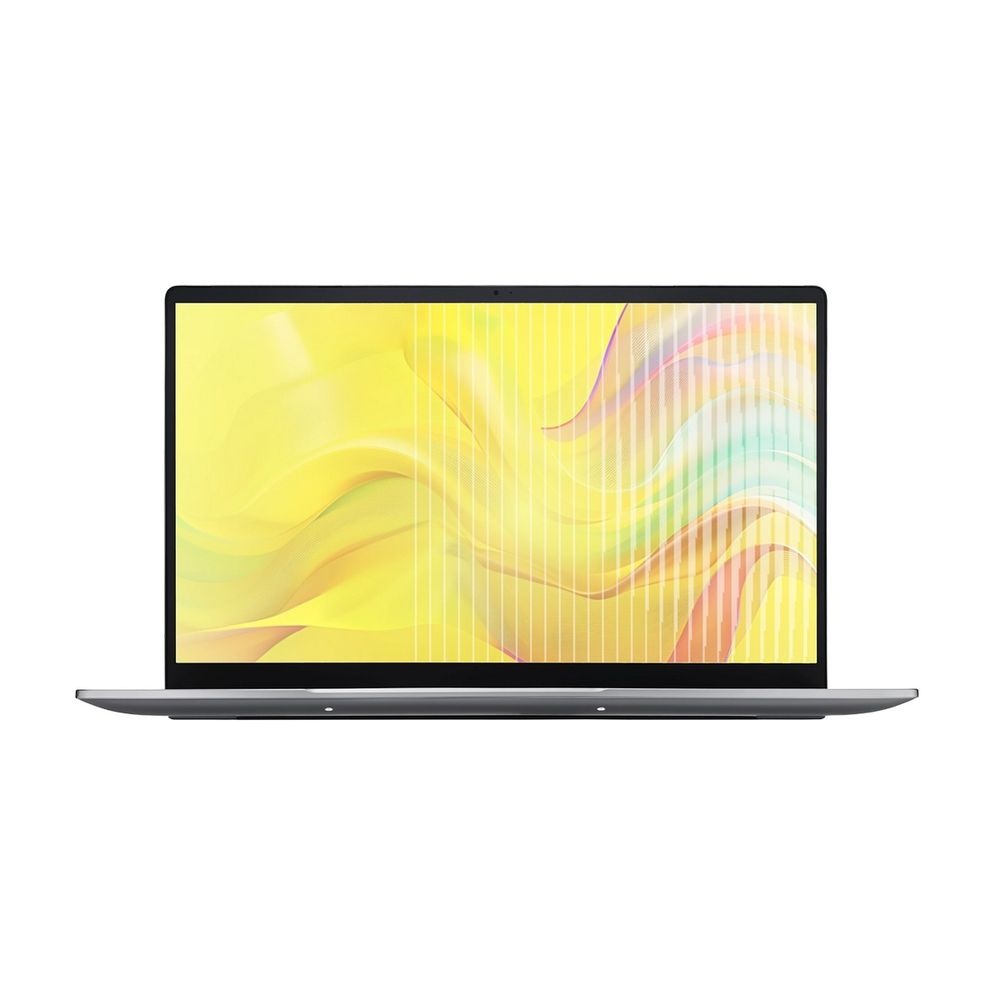 Ноутбук OSIO FocusLine F150i-027/15.6"/IPS/Intel Core i5 1235U/16Gb/512Gb SSD/Intel UHD Graphics/Win