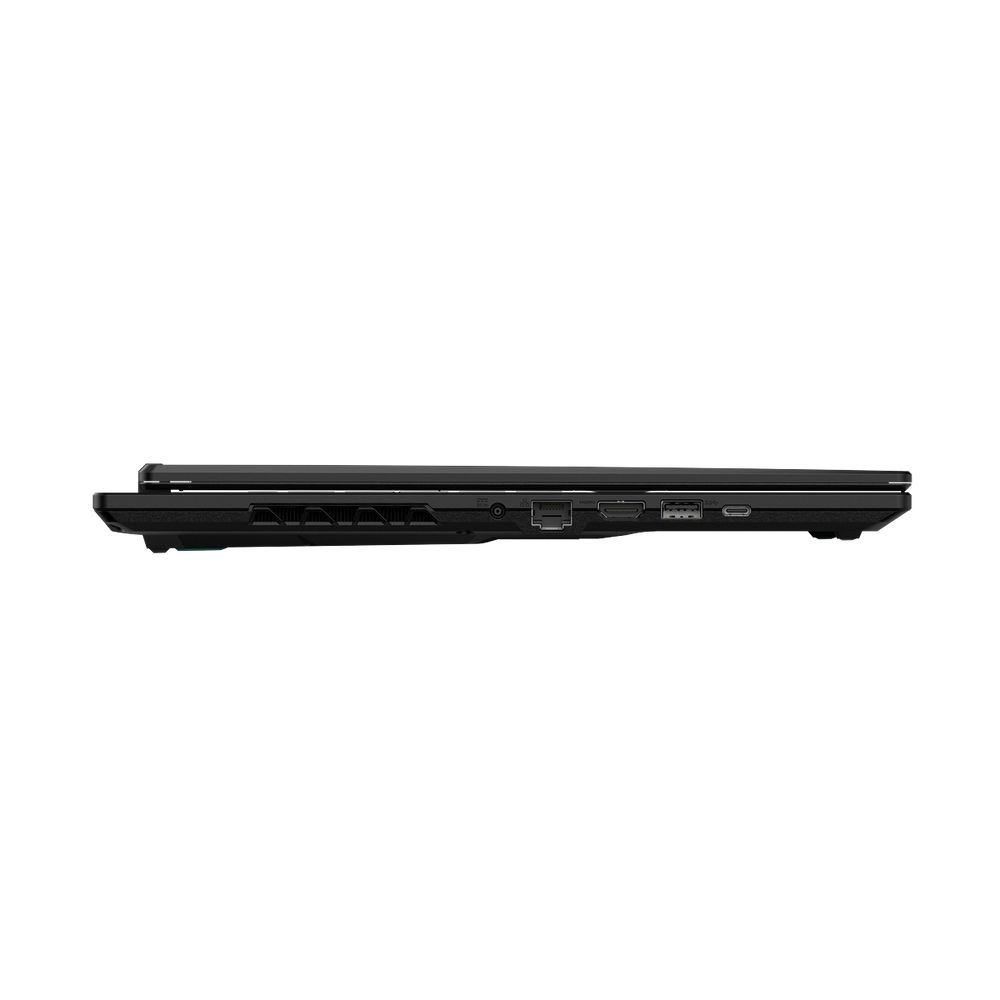 Ноутбук Gigabyte Gaming A16/16"/IPS/AMD Ryzen 7 260/16Gb/1Tb SSD/NVIDIA GeForce RTX 5070 8Gb/Windows