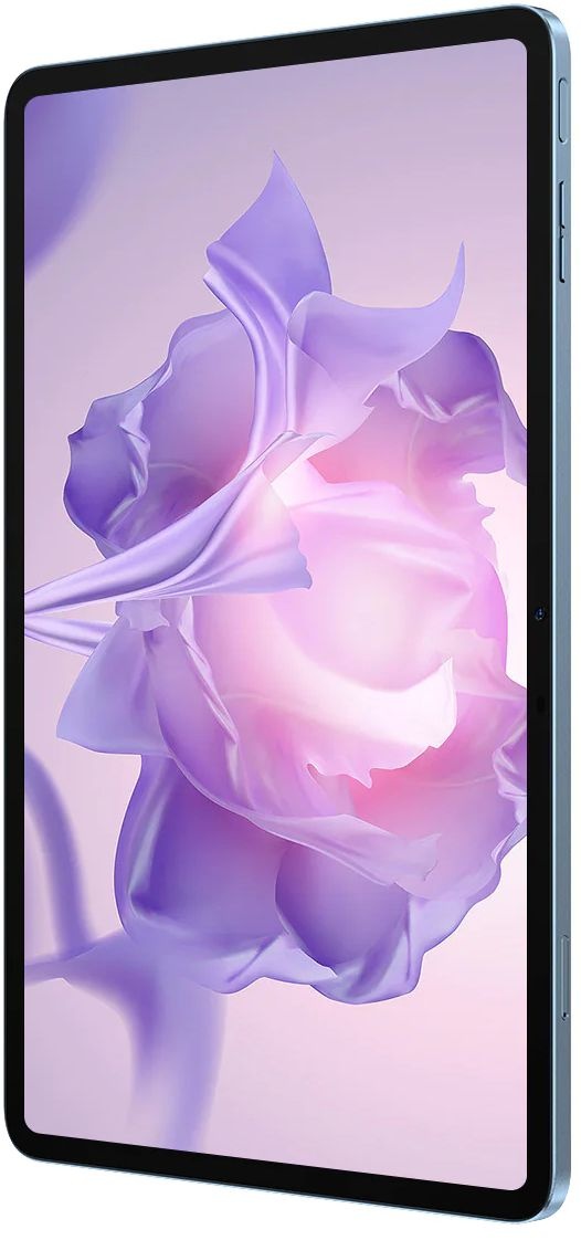 Планшет Blackview TAB 18 12", 12Gb, 256Gb, 3G, WI-FI, LTE, Android 13, голубой
