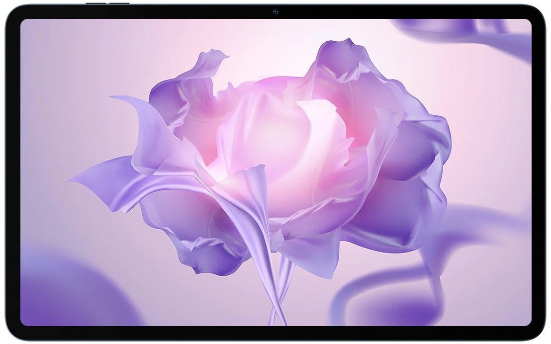 Планшет Blackview TAB 18 12", 12Gb, 256Gb, 3G, WI-FI, LTE, Android 13, голубой