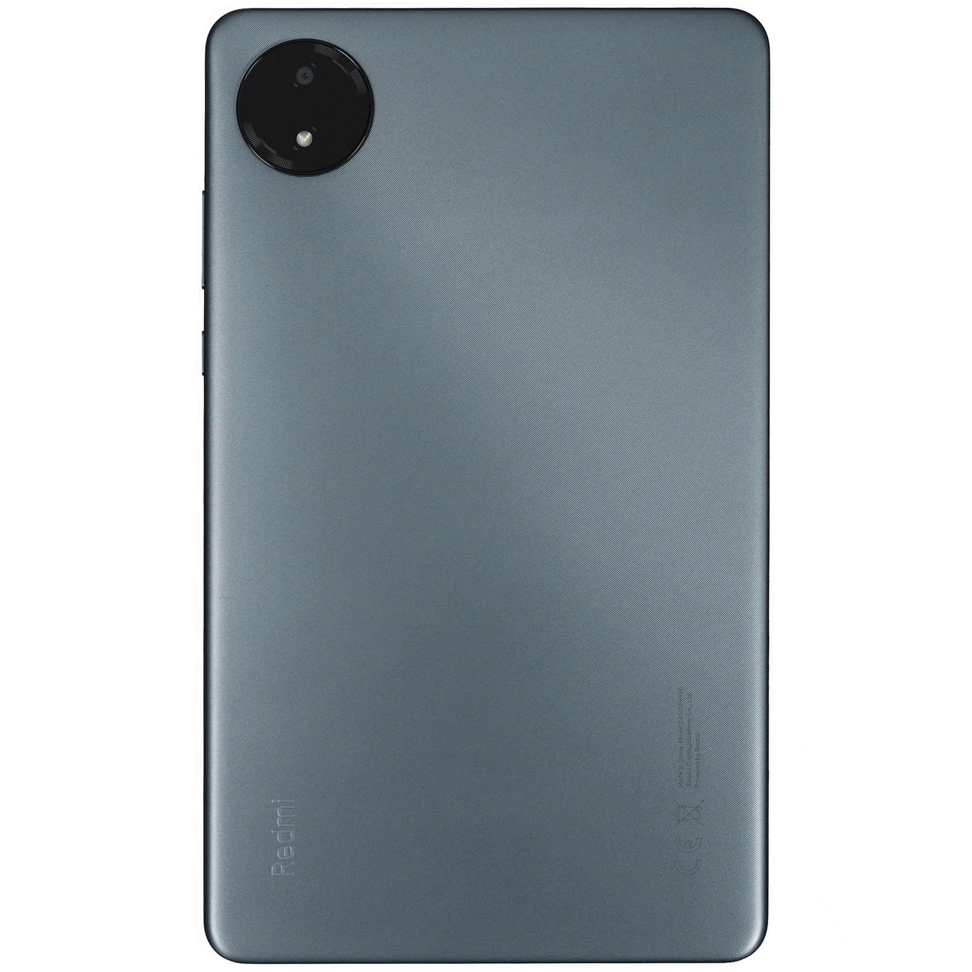Планшет Xiaomi Redmi Pad SE 8.7 4/64Gb серый