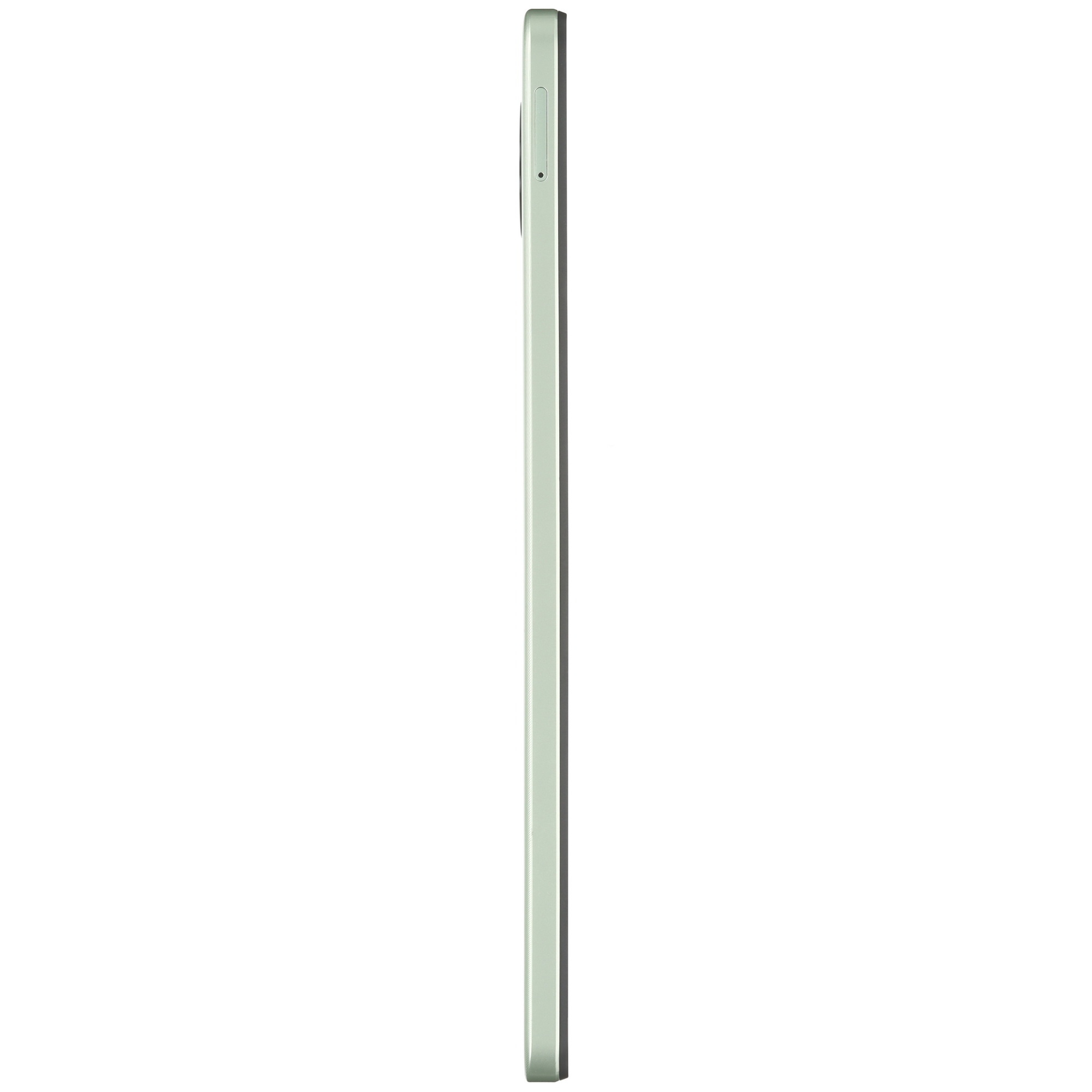 Планшет Xiaomi Redmi Pad SE 8.7 4/64Gb зеленый