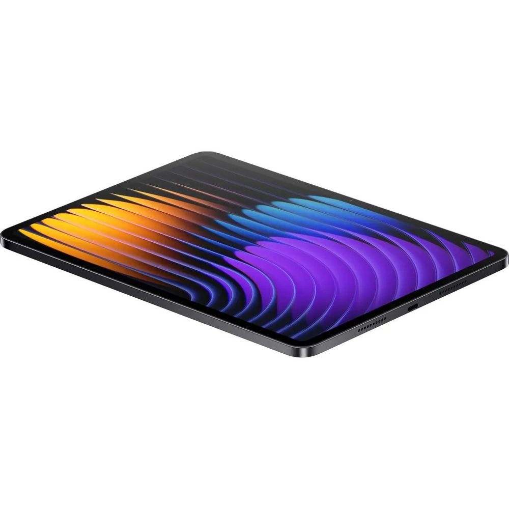 Планшет Xiaomi Pad 7 Pro RU 8/128 серый