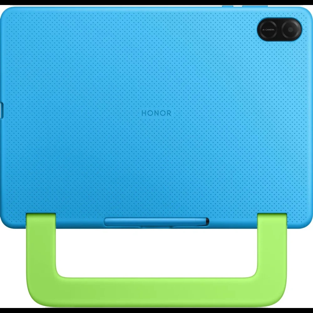Планшет Honor Pad X8a Kids Edition NDL-W79A Wi-Fi 4/64Gb серый