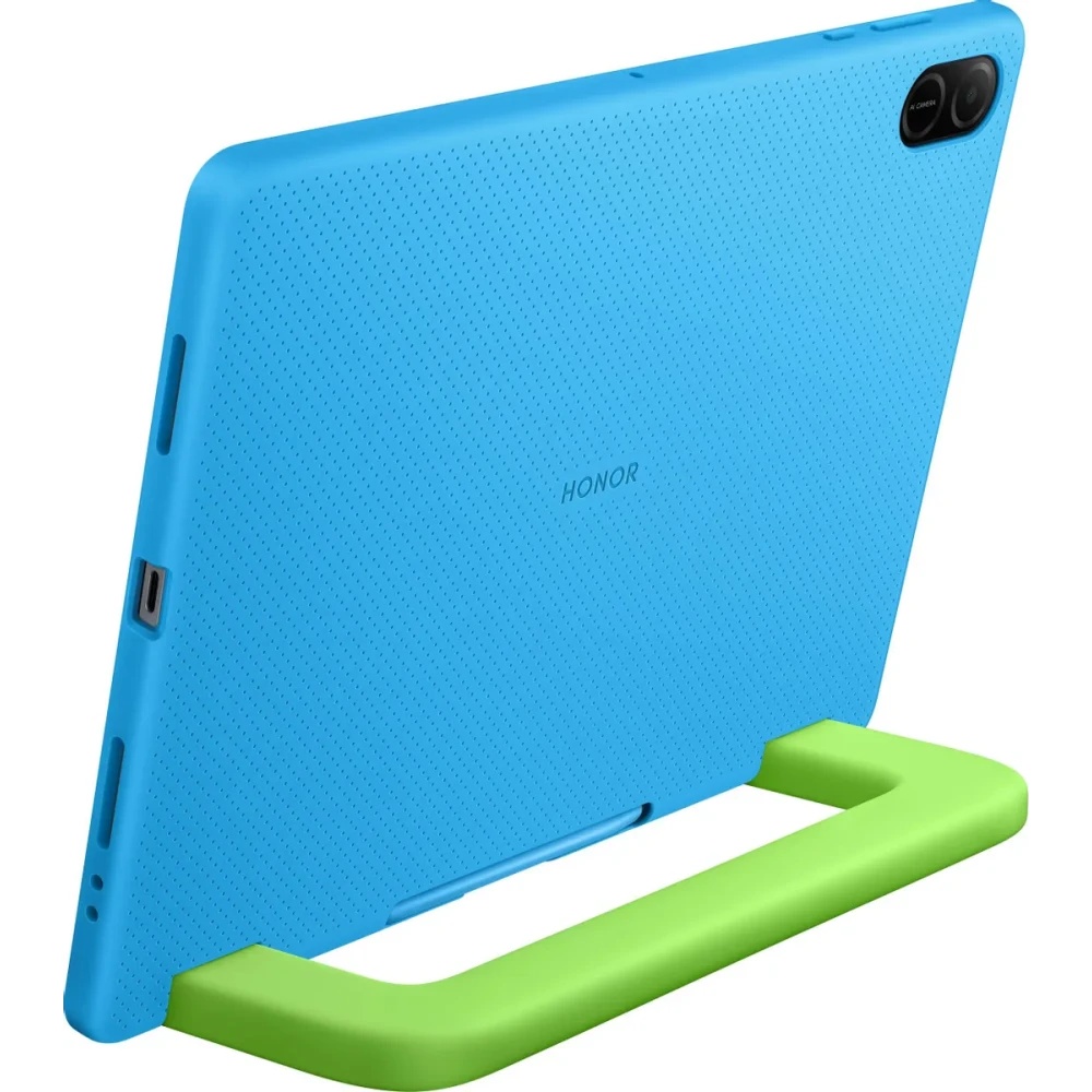 Планшет Honor Pad X8a Kids Edition NDL-W79A Wi-Fi 4/64Gb серый