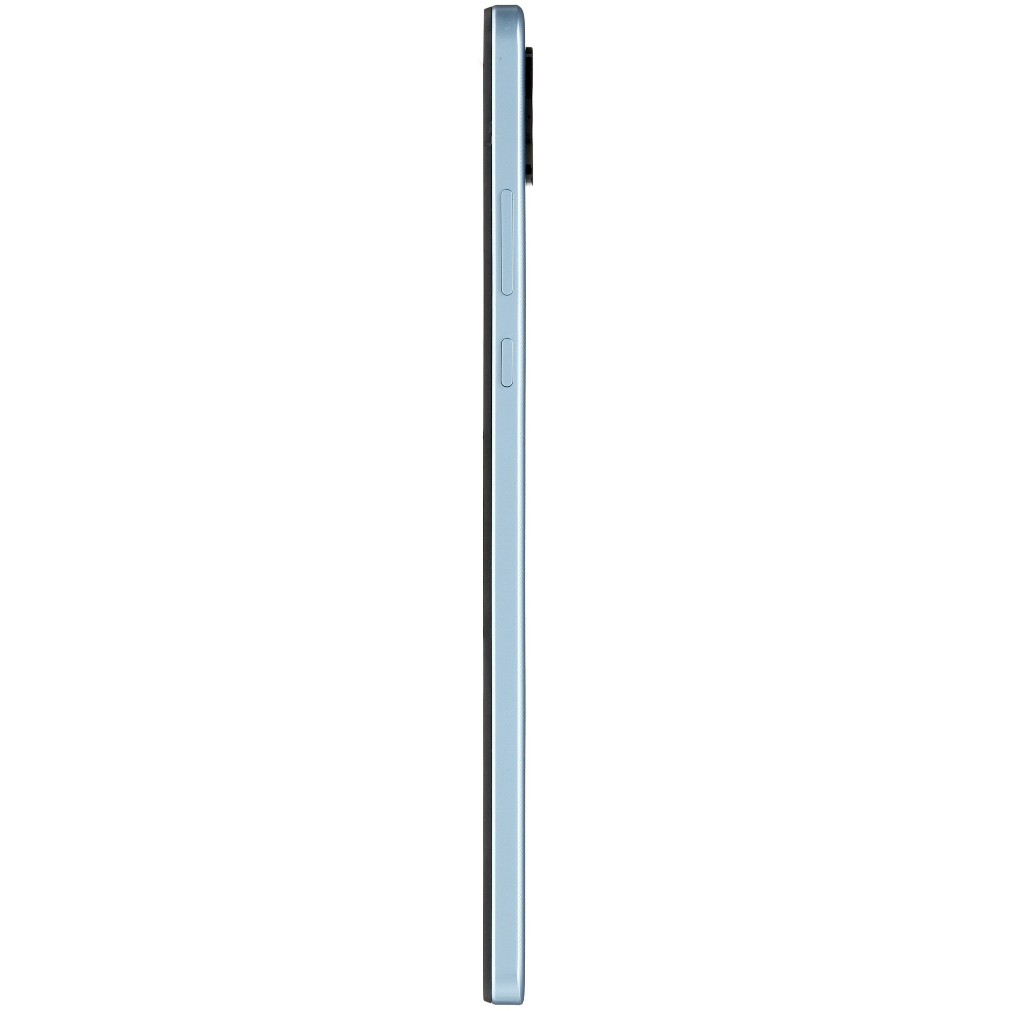 Планшет Xiaomi Redmi Pad SE 8.7 4G 4/64Gb голубой