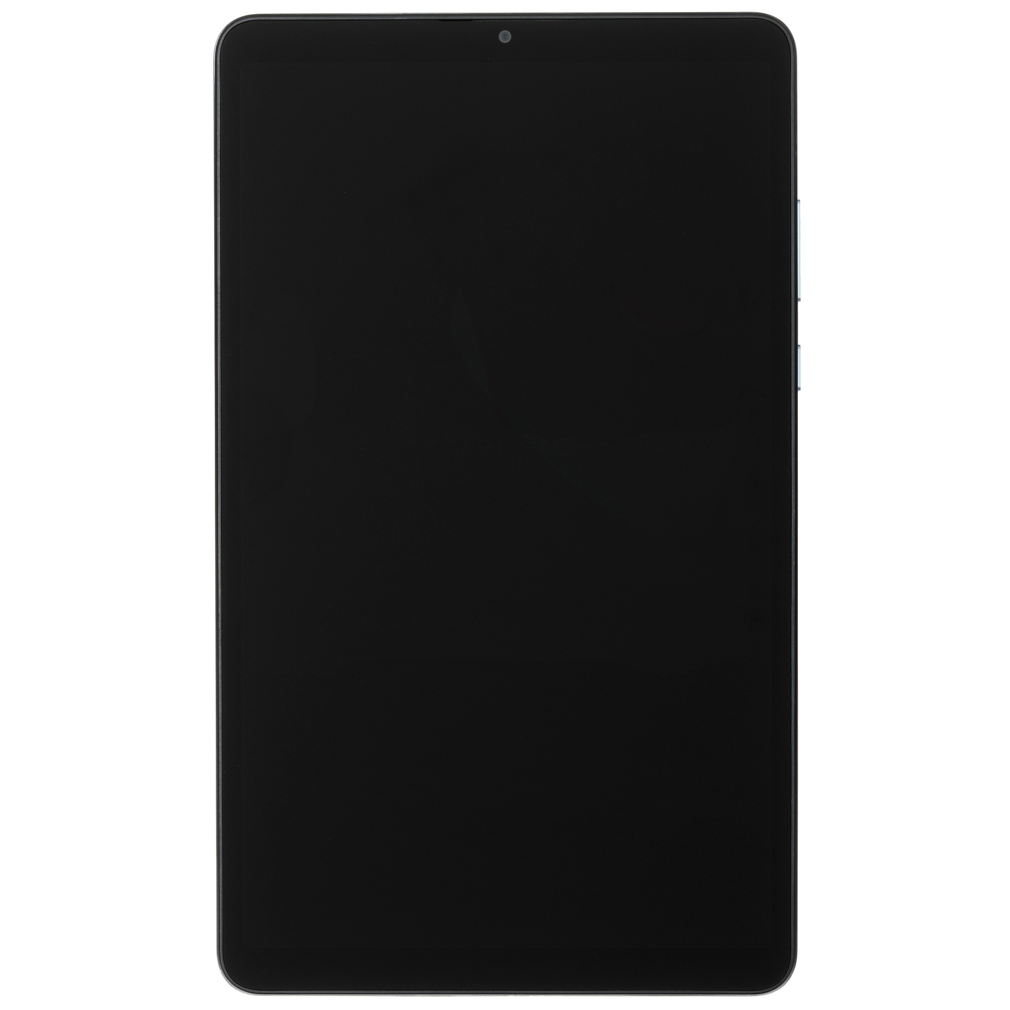 Планшет Xiaomi Redmi Pad SE 8.7 4G 4/64Gb голубой