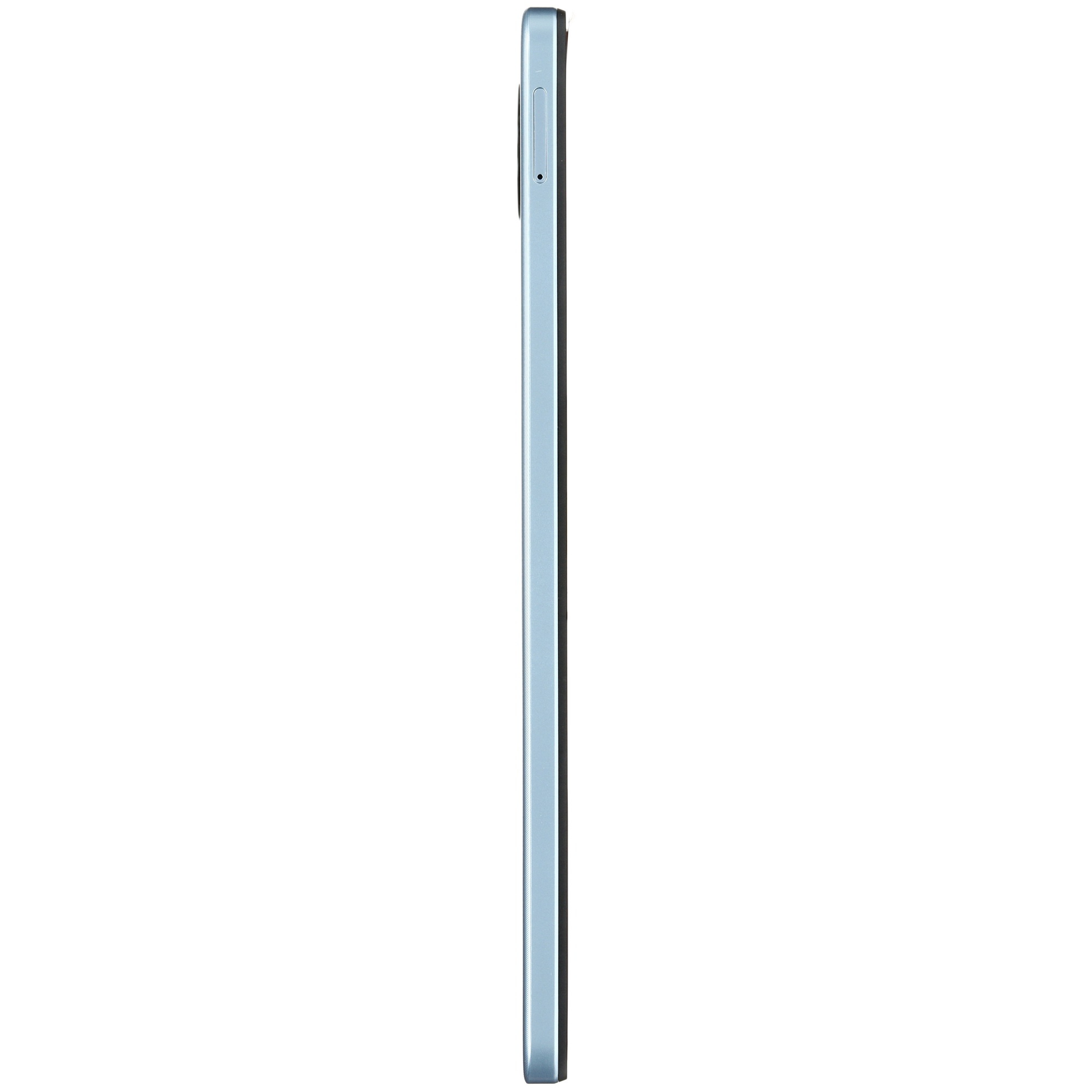 Планшет Xiaomi Redmi Pad SE 8.7 4G 4/64Gb голубой