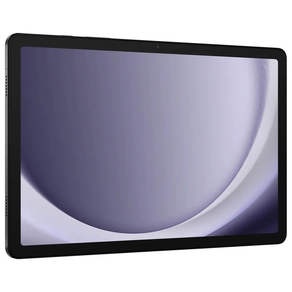 Планшет Samsung Galaxy Tab A9+ SM-X210 11", 4Gb, 64Gb, Wi-Fi, Android 13, серый