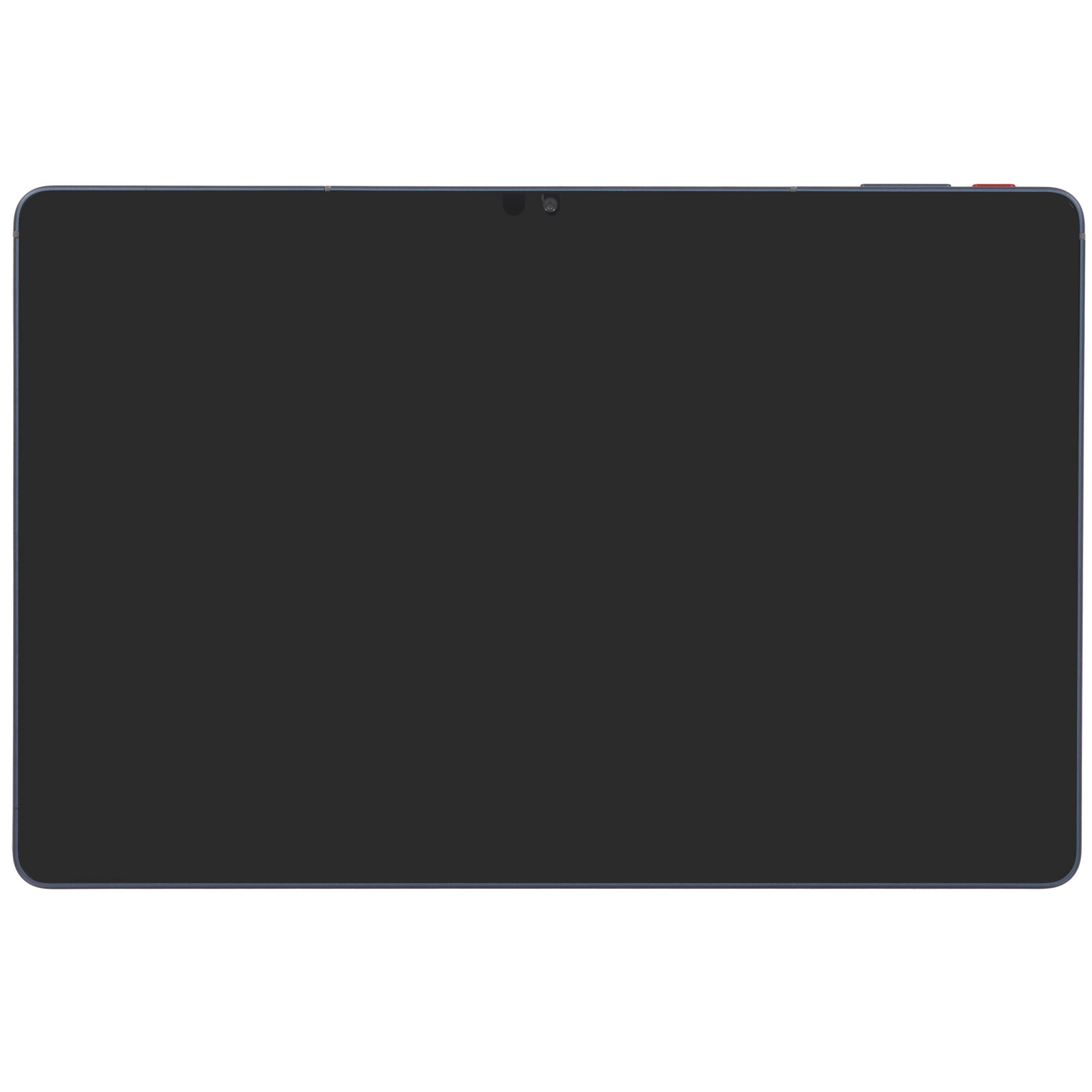 Планшет Digma Pro Edge G85 (2.0) 8C RAM8Gb ROM256Gb 11" In-Cell 1920x1200 4G 2Sim Android 14 синий 1