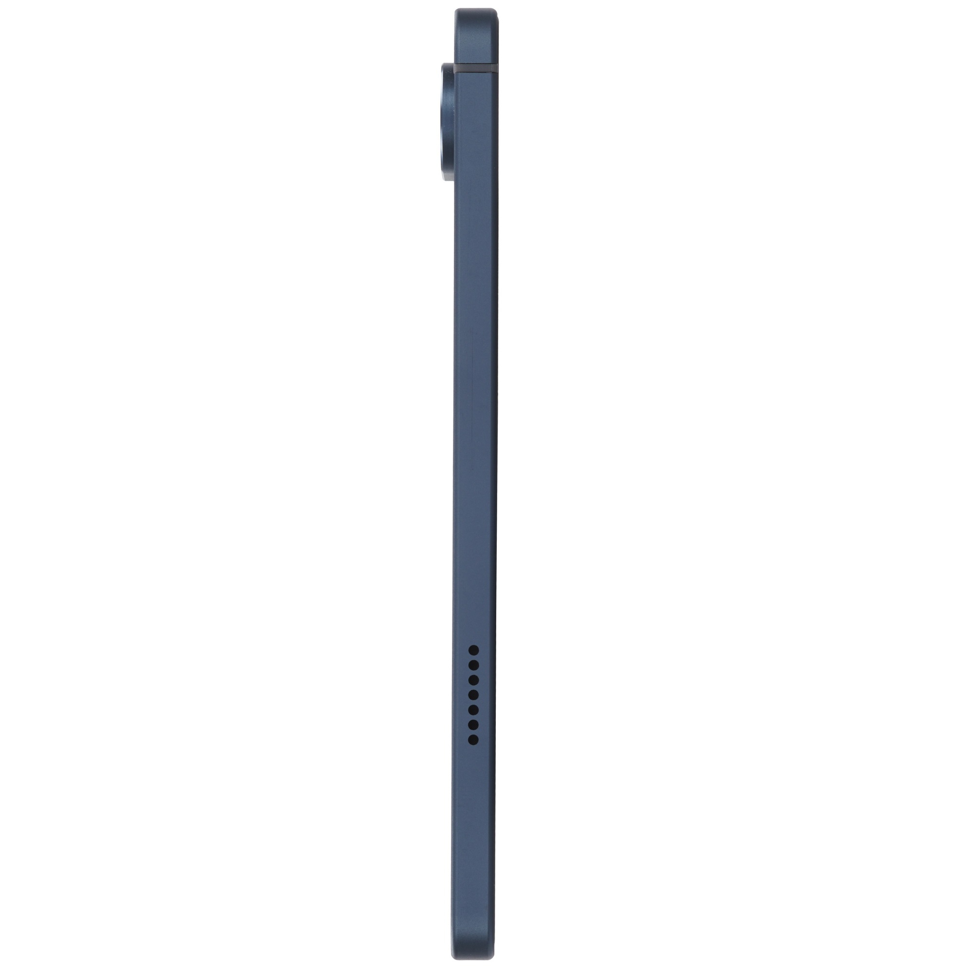 Планшет Digma Pro Edge G85 (2.0) 8C RAM8Gb ROM256Gb 11" In-Cell 1920x1200 4G 2Sim Android 14 синий 1