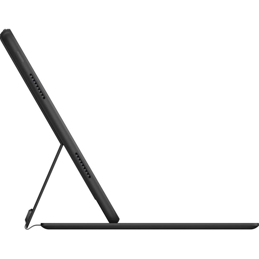Планшет Huawei MatePad BTK-W09 серый космос 6/128 GB T80 Wi-Fi, 11.5" 2200 x 1440, 120Гц, HarmonyOS