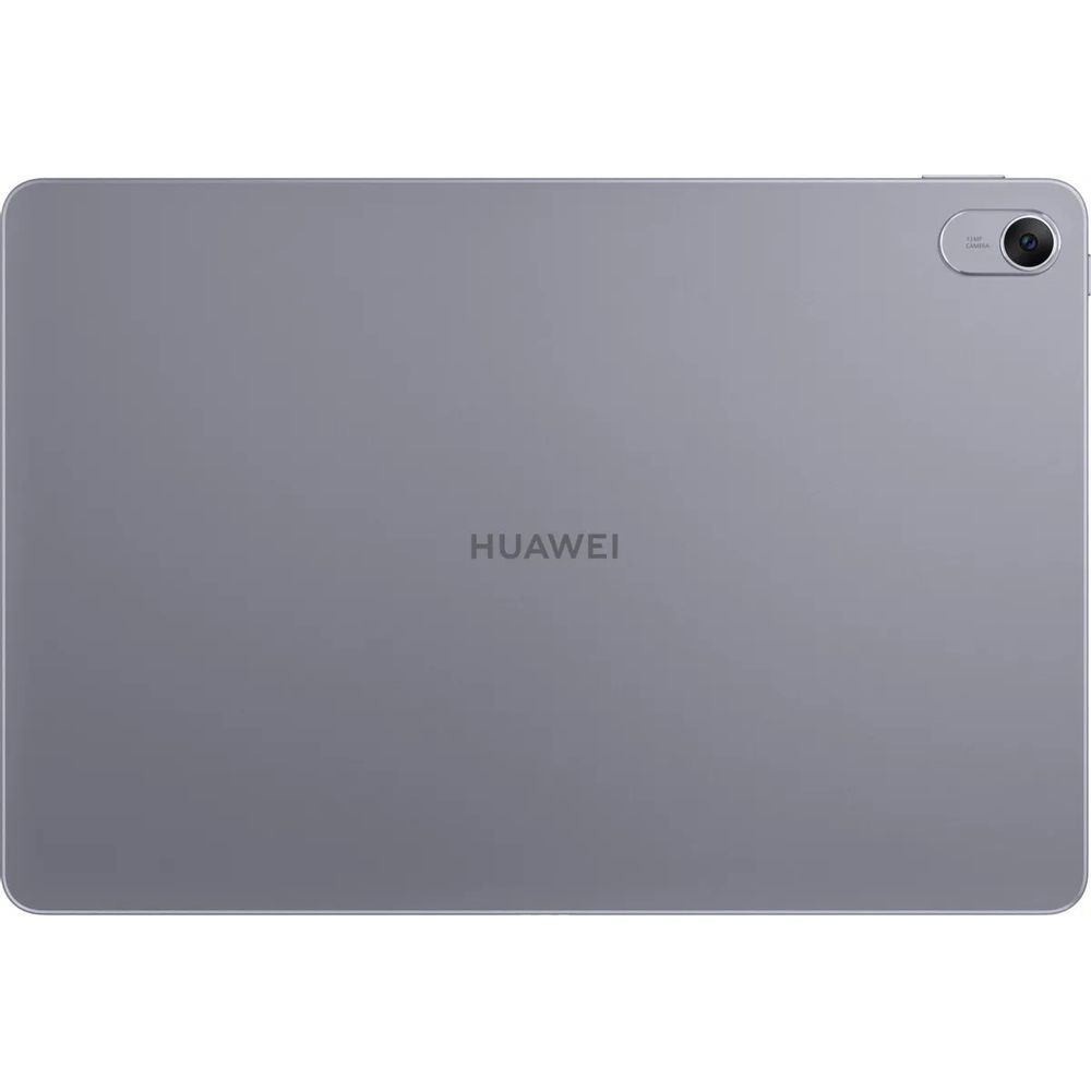 Планшет Huawei MatePad BTK-W09 серый космос 6/128 GB T80 Wi-Fi, 11.5" 2200 x 1440, 120Гц, HarmonyOS