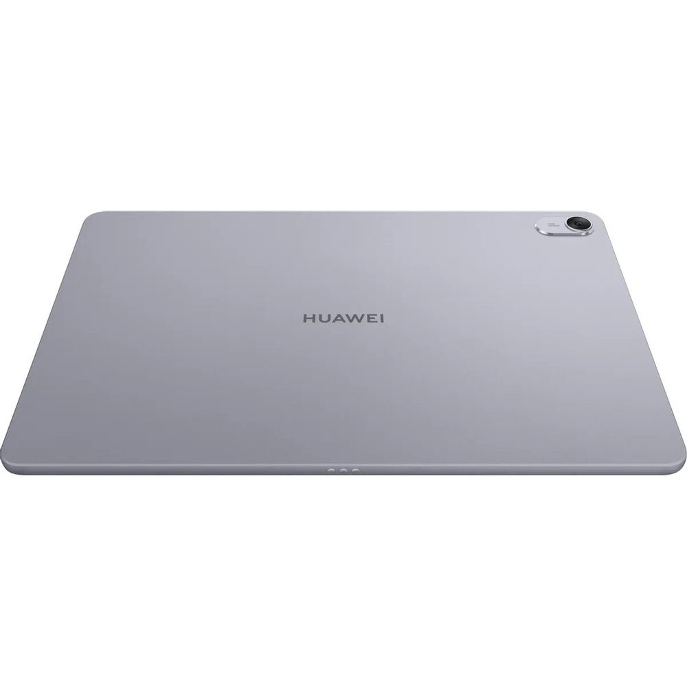 Планшет Huawei MatePad BTK-W09 серый космос 6/128 GB T80 Wi-Fi, 11.5" 2200 x 1440, 120Гц, HarmonyOS