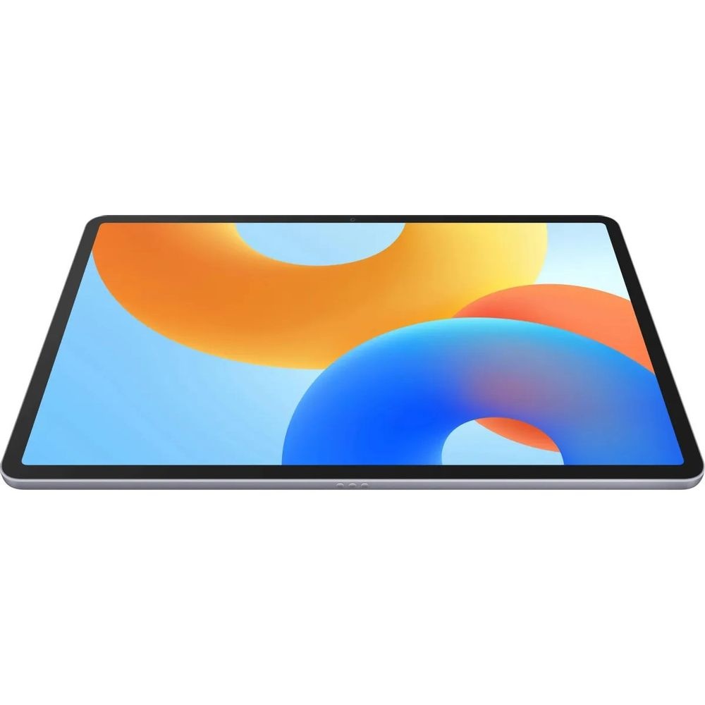 Планшет Huawei MatePad BTK-W09 серый космос 6/128 GB T80 Wi-Fi, 11.5" 2200 x 1440, 120Гц, HarmonyOS