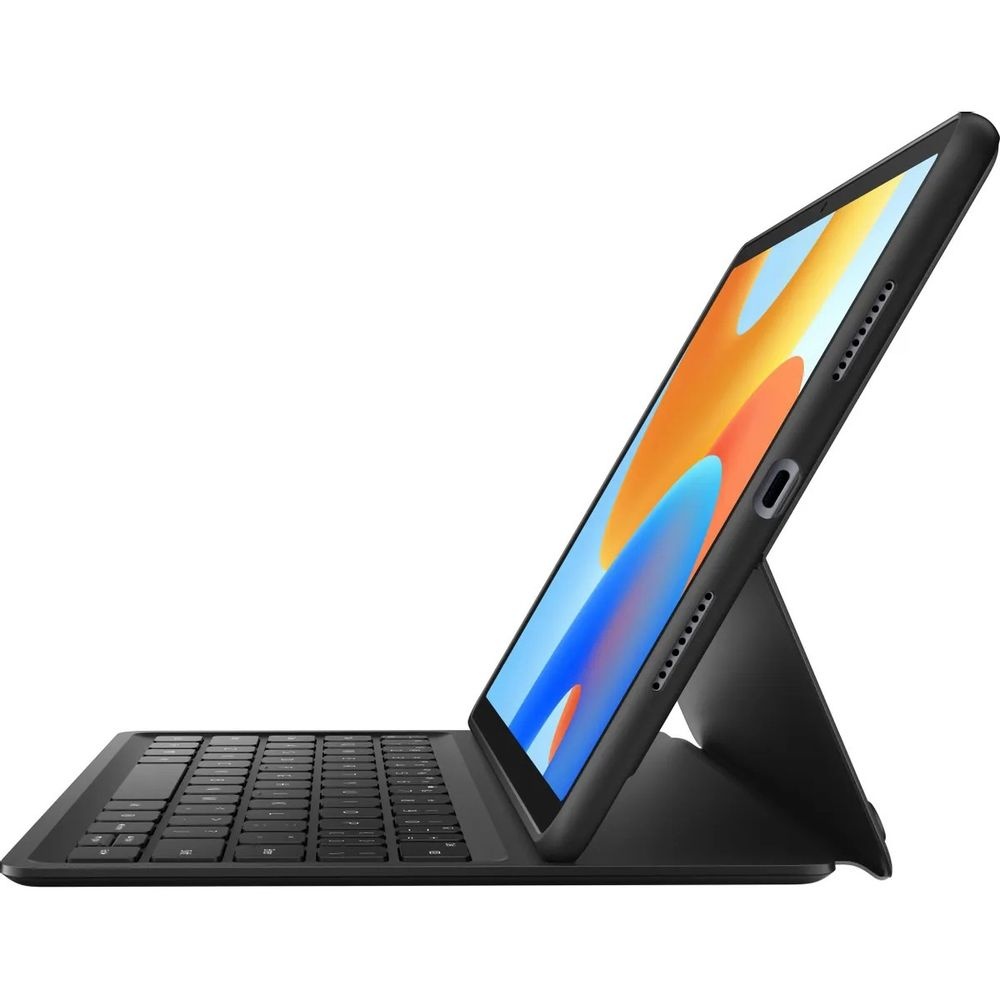 Планшет Huawei MatePad BTK-W09 серый космос 6/128 GB T80 Wi-Fi, 11.5" 2200 x 1440, 120Гц, HarmonyOS