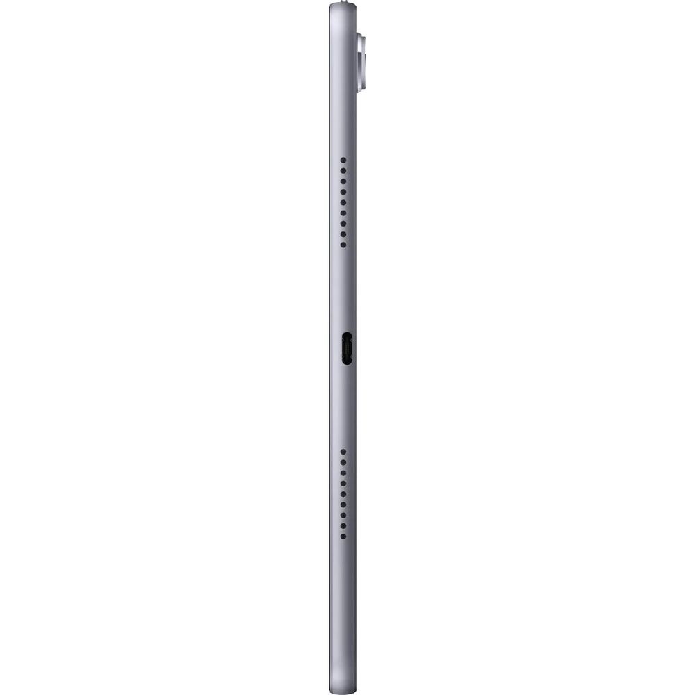 Планшет Huawei MatePad BTK-W09 серый космос 6/128 GB T80 Wi-Fi, 11.5" 2200 x 1440, 120Гц, HarmonyOS
