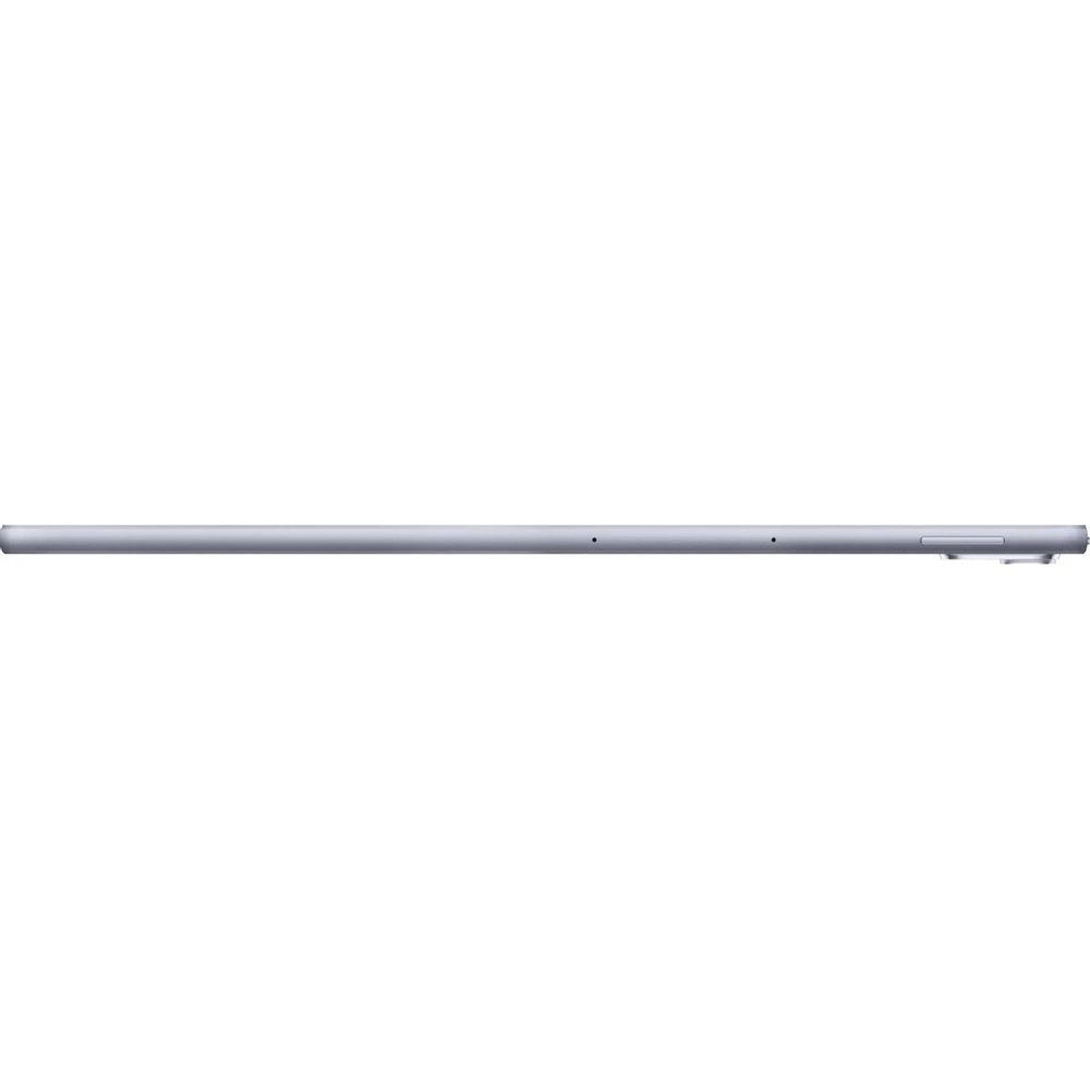 Планшет Huawei MatePad BTK-W09 серый космос 6/128 GB T80 Wi-Fi, 11.5" 2200 x 1440, 120Гц, HarmonyOS