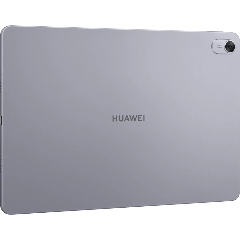 Планшет Huawei MatePad BTK-W09 серый космос 6/128 GB T80 Wi-Fi, 11.5" 2200 x 1440, 120Гц, HarmonyOS