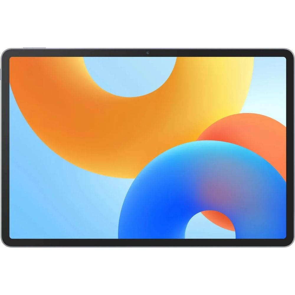 Планшет Huawei MatePad BTK-W09 серый космос 6/128 GB T80 Wi-Fi, 11.5" 2200 x 1440, 120Гц, HarmonyOS