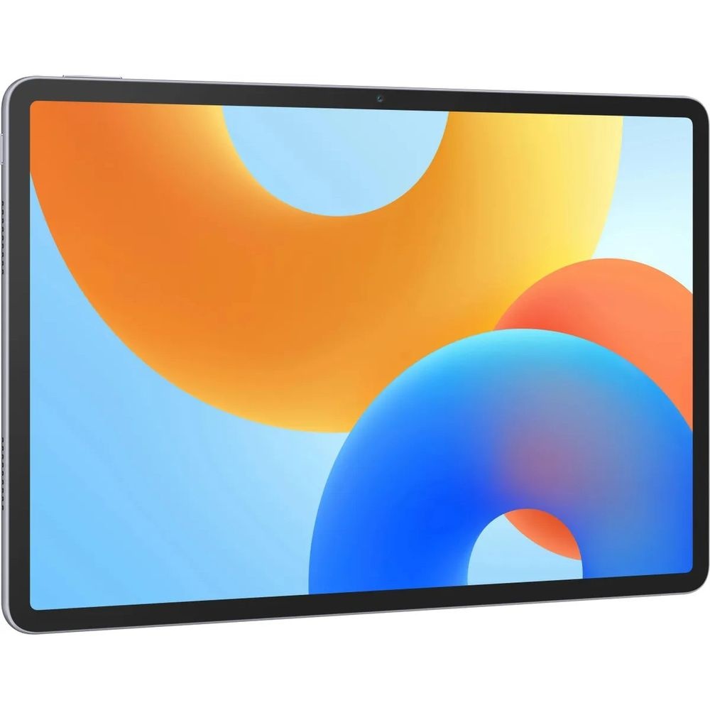 Планшет Huawei MatePad BTK-W09 серый космос 6/128 GB T80 Wi-Fi, 11.5" 2200 x 1440, 120Гц, HarmonyOS