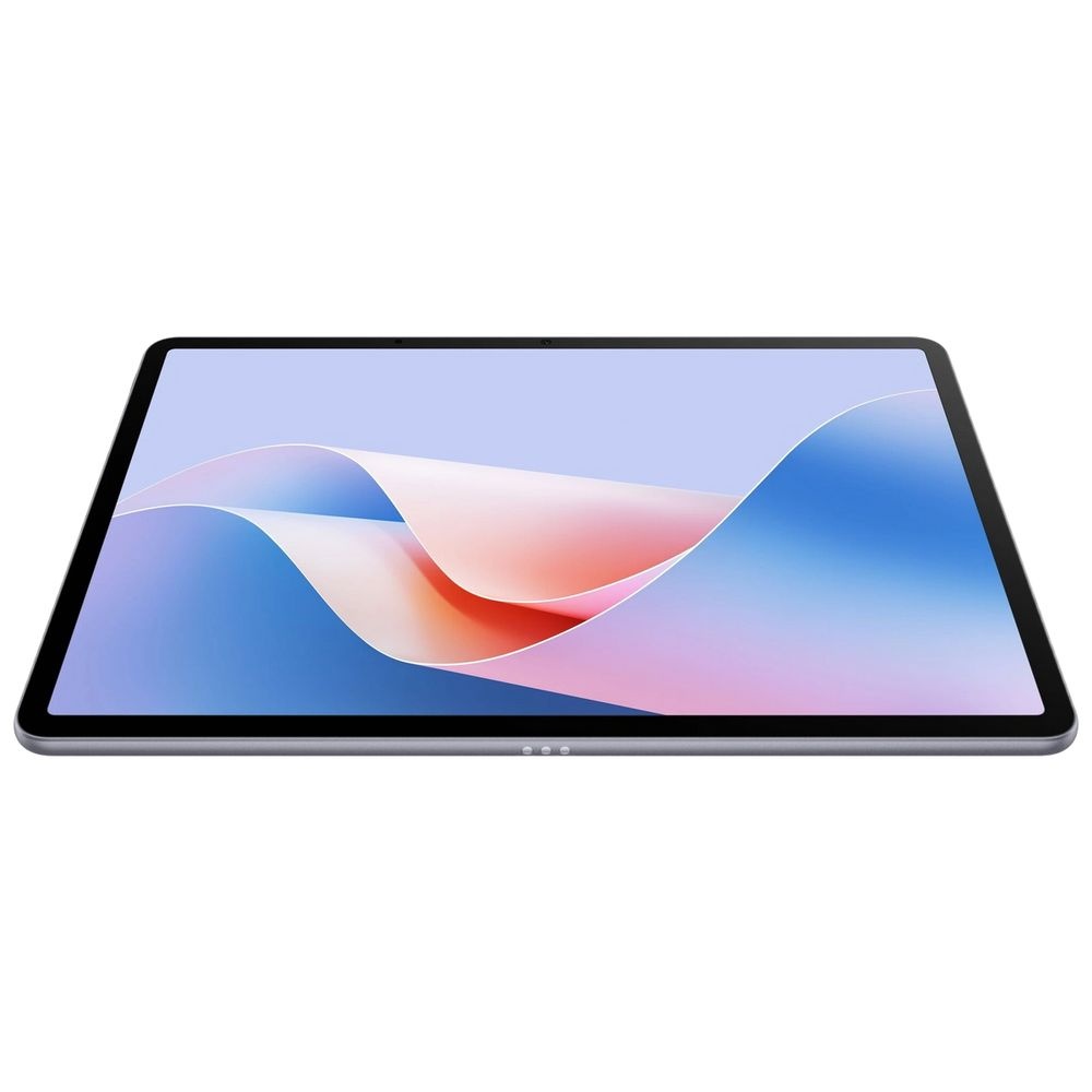 Планшет Huawei MatePad S WIFI+KB 53014EAP 11.5" 8GB, 256GB, HarmonyOS 4.2 Gray