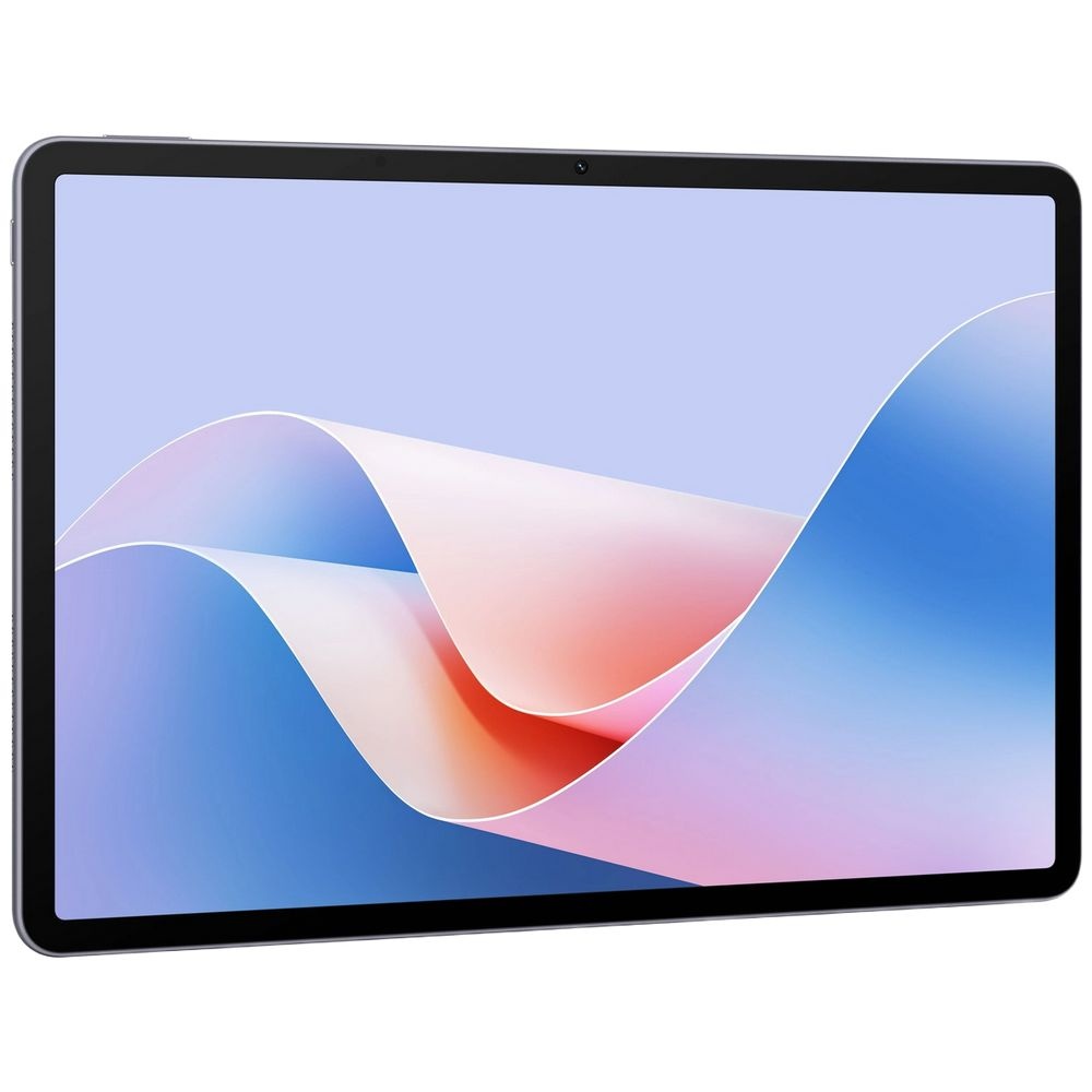 Планшет Huawei MatePad S WIFI+KB 53014EAP 11.5" 8GB, 256GB, HarmonyOS 4.2 Gray