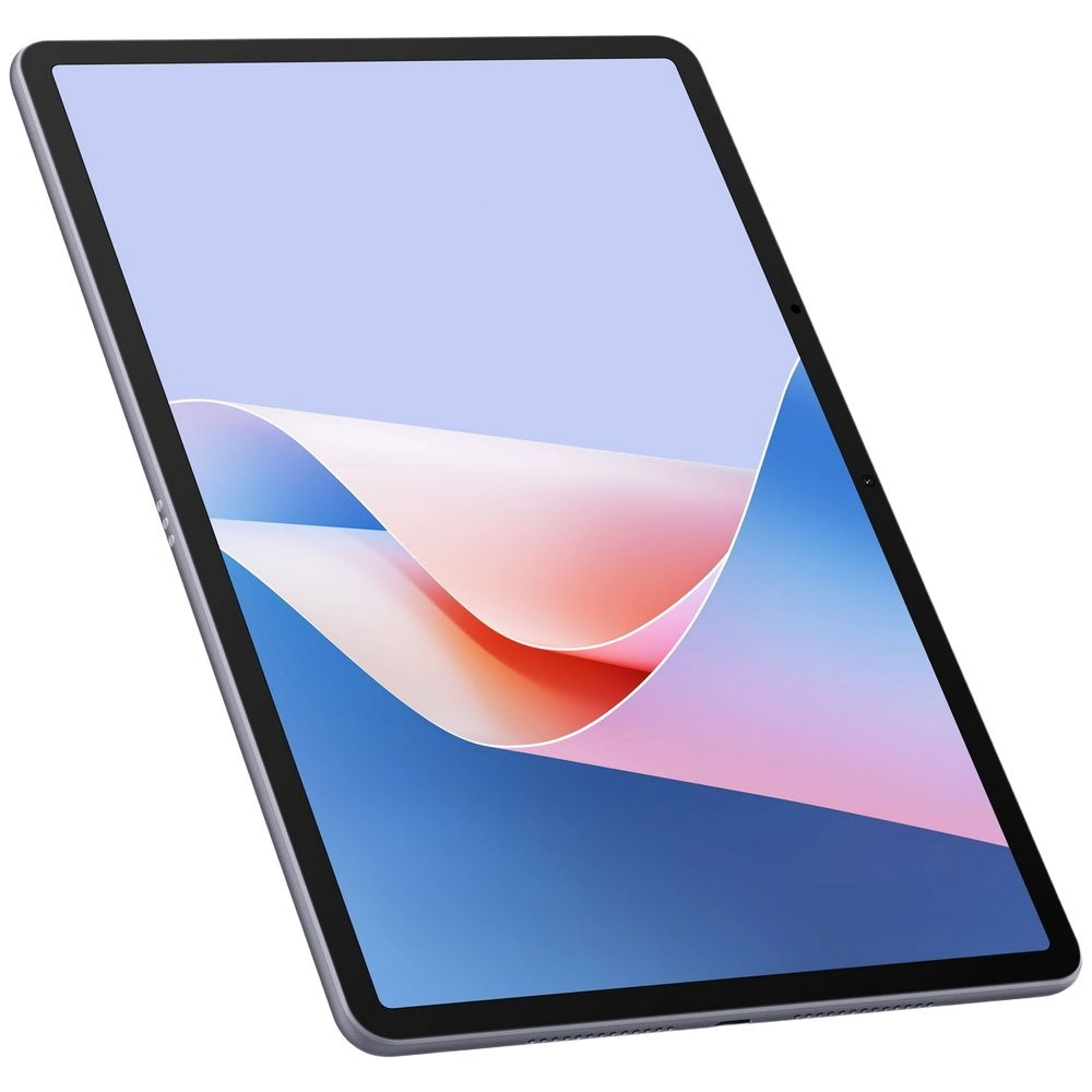 Планшет Huawei MatePad S WIFI+KB 53014EAP 11.5" 8GB, 256GB, HarmonyOS 4.2 Gray