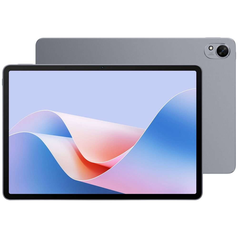 Планшет Huawei MatePad S WIFI+KB 53014EAP 11.5" 8GB, 256GB, HarmonyOS 4.2 Gray