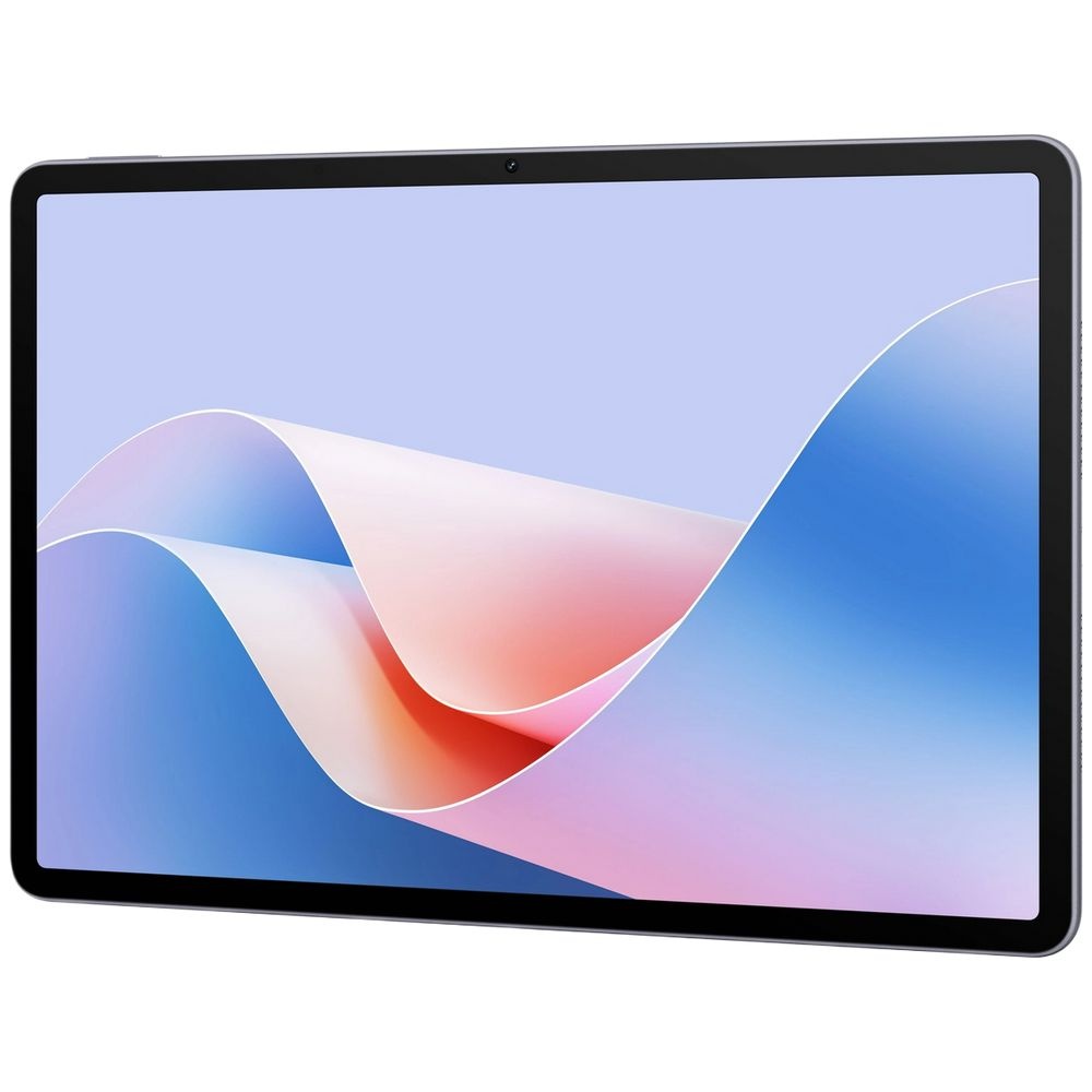Планшет Huawei MatePad S WIFI+KB 53014EAP 11.5" 8GB, 256GB, HarmonyOS 4.2 Gray