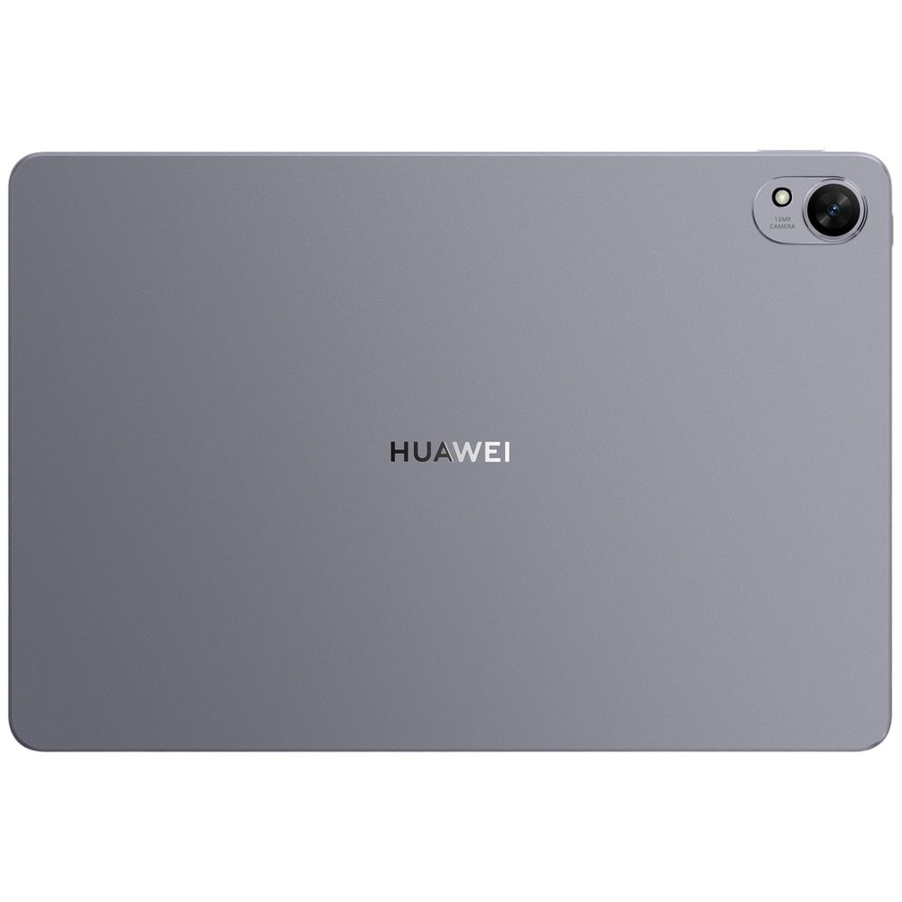 Планшет Huawei MatePad S WIFI+KB 53014EAP 11.5" 8GB, 256GB, HarmonyOS 4.2 Gray