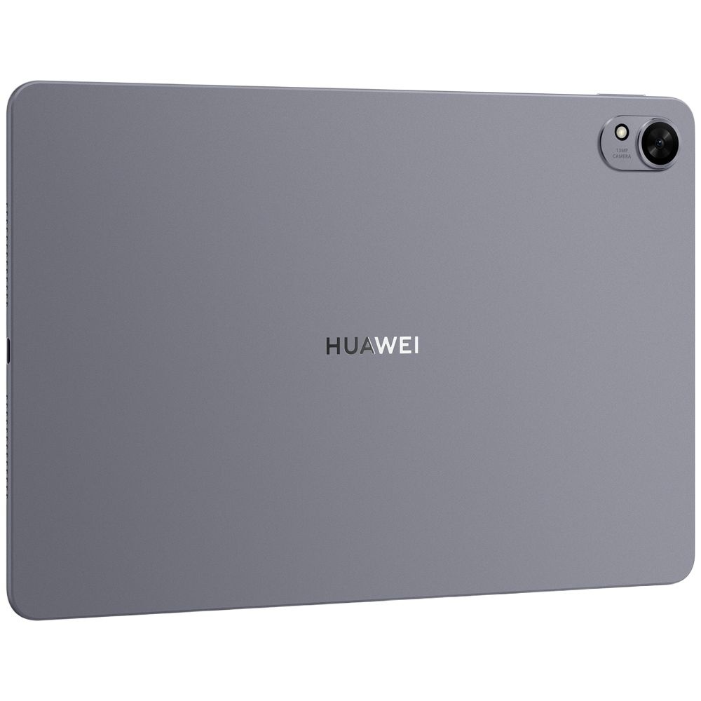 Планшет Huawei MatePad S WIFI+KB 53014EAP 11.5" 8GB, 256GB, HarmonyOS 4.2 Gray