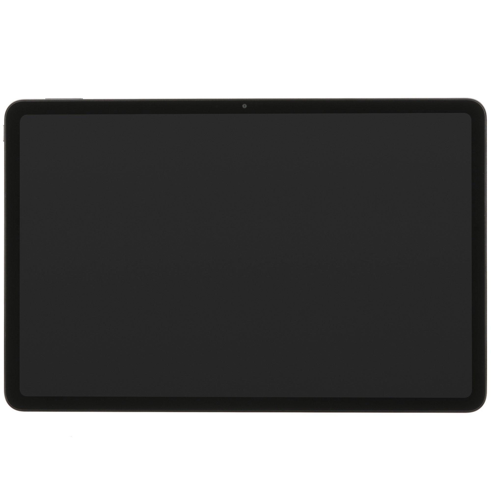 Планшет Xiaomi Redmi Pad Pro 12.1" 6Gb, 128Gb, Android 14 серый