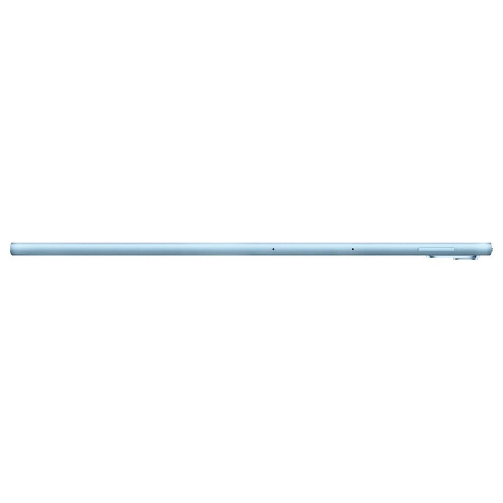 Планшет Huawei MatePad Papermatte BTK-W09 голубой 8/256GB T80 Wi-Fi, 11.5" 2200 x 1440, 120Гц, Harmo