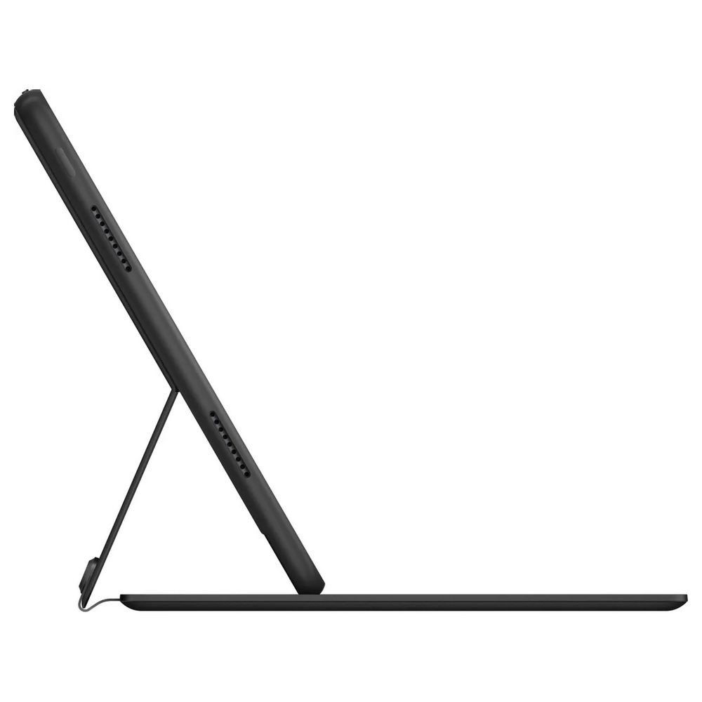 Планшет Huawei MatePad Papermatte BTK-W09 голубой 8/256GB T80 Wi-Fi, 11.5" 2200 x 1440, 120Гц, Harmo