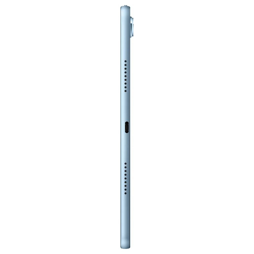 Планшет Huawei MatePad Papermatte BTK-W09 голубой 8/256GB T80 Wi-Fi, 11.5" 2200 x 1440, 120Гц, Harmo