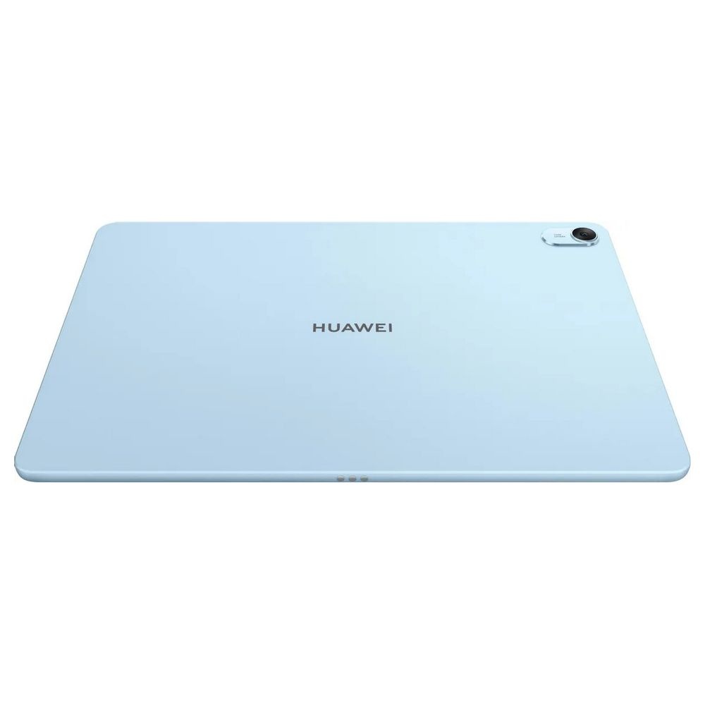 Планшет Huawei MatePad Papermatte BTK-W09 голубой 8/256GB T80 Wi-Fi, 11.5" 2200 x 1440, 120Гц, Harmo