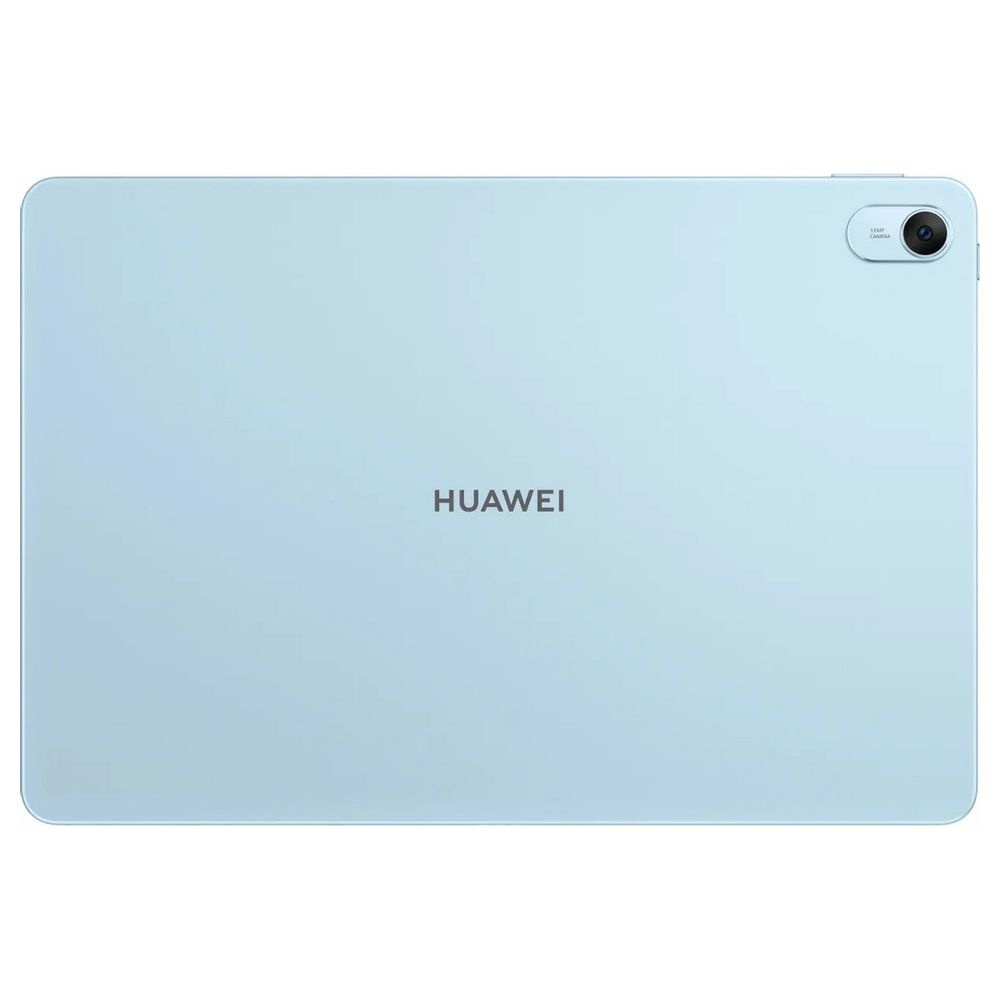 Планшет Huawei MatePad Papermatte BTK-W09 голубой 8/256GB T80 Wi-Fi, 11.5" 2200 x 1440, 120Гц, Harmo