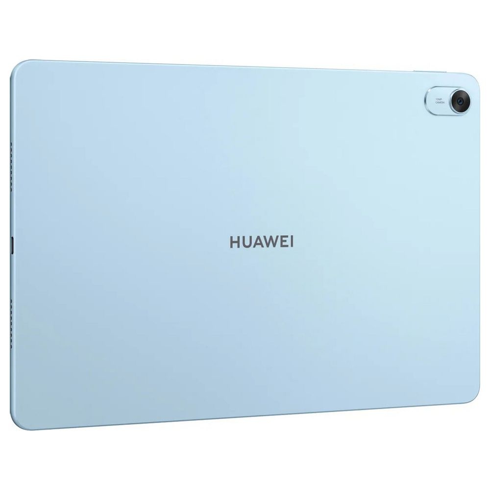 Планшет Huawei MatePad Papermatte BTK-W09 голубой 8/256GB T80 Wi-Fi, 11.5" 2200 x 1440, 120Гц, Harmo