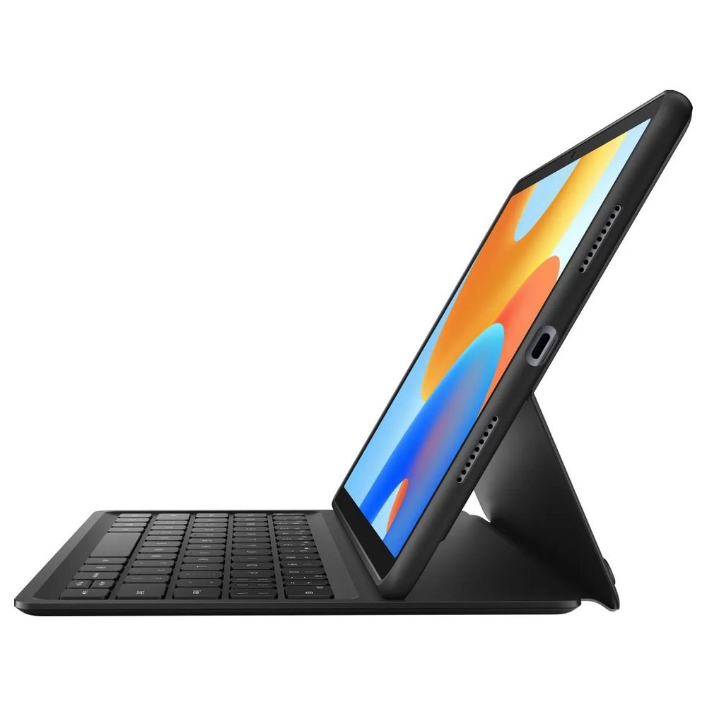 Планшет Huawei MatePad Papermatte BTK-W09 голубой 8/256GB T80 Wi-Fi, 11.5" 2200 x 1440, 120Гц, Harmo