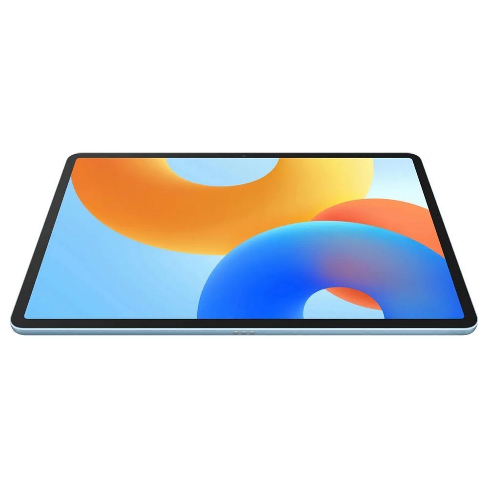 Планшет Huawei MatePad Papermatte BTK-W09 голубой 8/256GB T80 Wi-Fi, 11.5" 2200 x 1440, 120Гц, Harmo