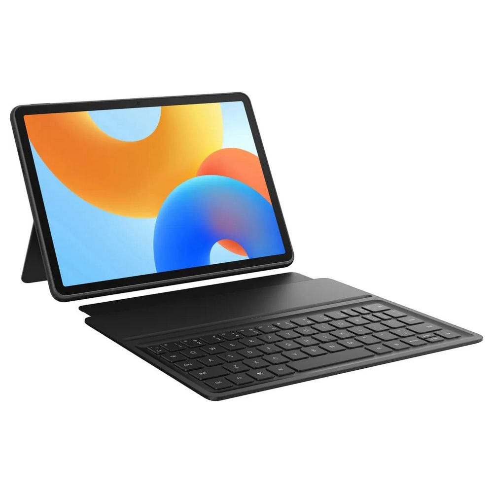 Планшет Huawei MatePad Papermatte BTK-W09 голубой 8/256GB T80 Wi-Fi, 11.5" 2200 x 1440, 120Гц, Harmo