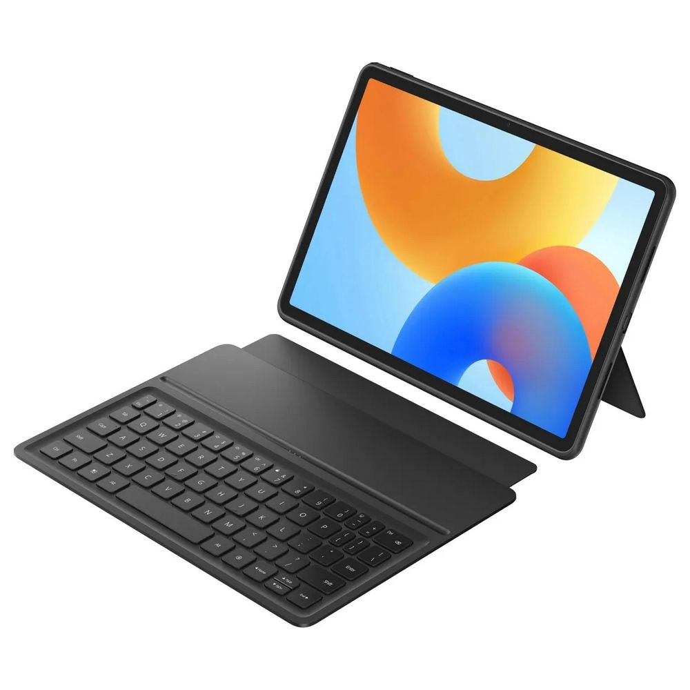 Планшет Huawei MatePad Papermatte BTK-W09 голубой 8/256GB T80 Wi-Fi, 11.5" 2200 x 1440, 120Гц, Harmo