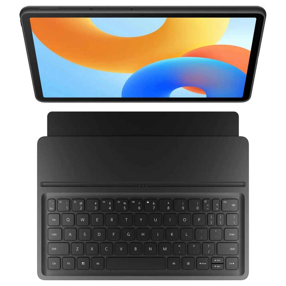 Планшет Huawei MatePad Papermatte BTK-W09 голубой 8/256GB T80 Wi-Fi, 11.5" 2200 x 1440, 120Гц, Harmo