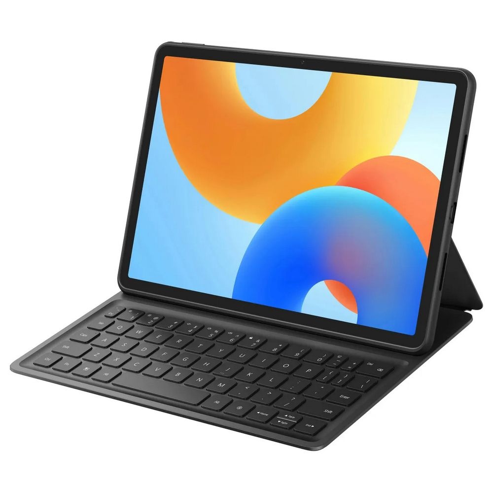 Планшет Huawei MatePad Papermatte BTK-W09 голубой 8/256GB T80 Wi-Fi, 11.5" 2200 x 1440, 120Гц, Harmo