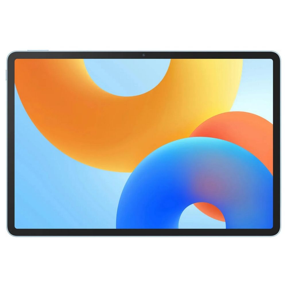 Планшет Huawei MatePad Papermatte BTK-W09 голубой 8/256GB T80 Wi-Fi, 11.5" 2200 x 1440, 120Гц, Harmo