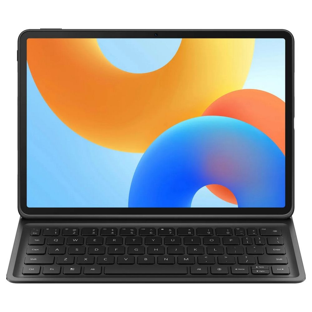 Планшет Huawei MatePad Papermatte BTK-W09 голубой 8/256GB T80 Wi-Fi, 11.5" 2200 x 1440, 120Гц, Harmo