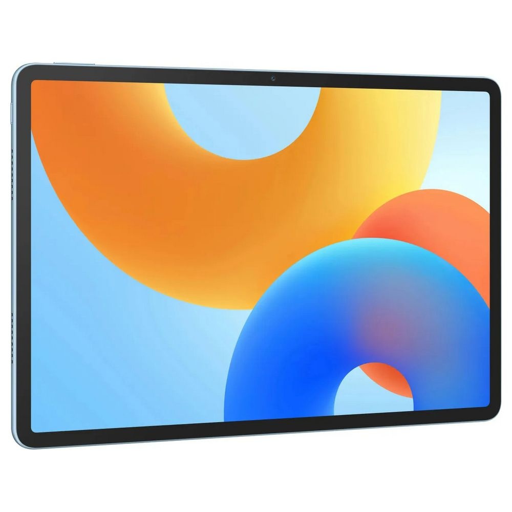 Планшет Huawei MatePad Papermatte BTK-W09 голубой 8/256GB T80 Wi-Fi, 11.5" 2200 x 1440, 120Гц, Harmo