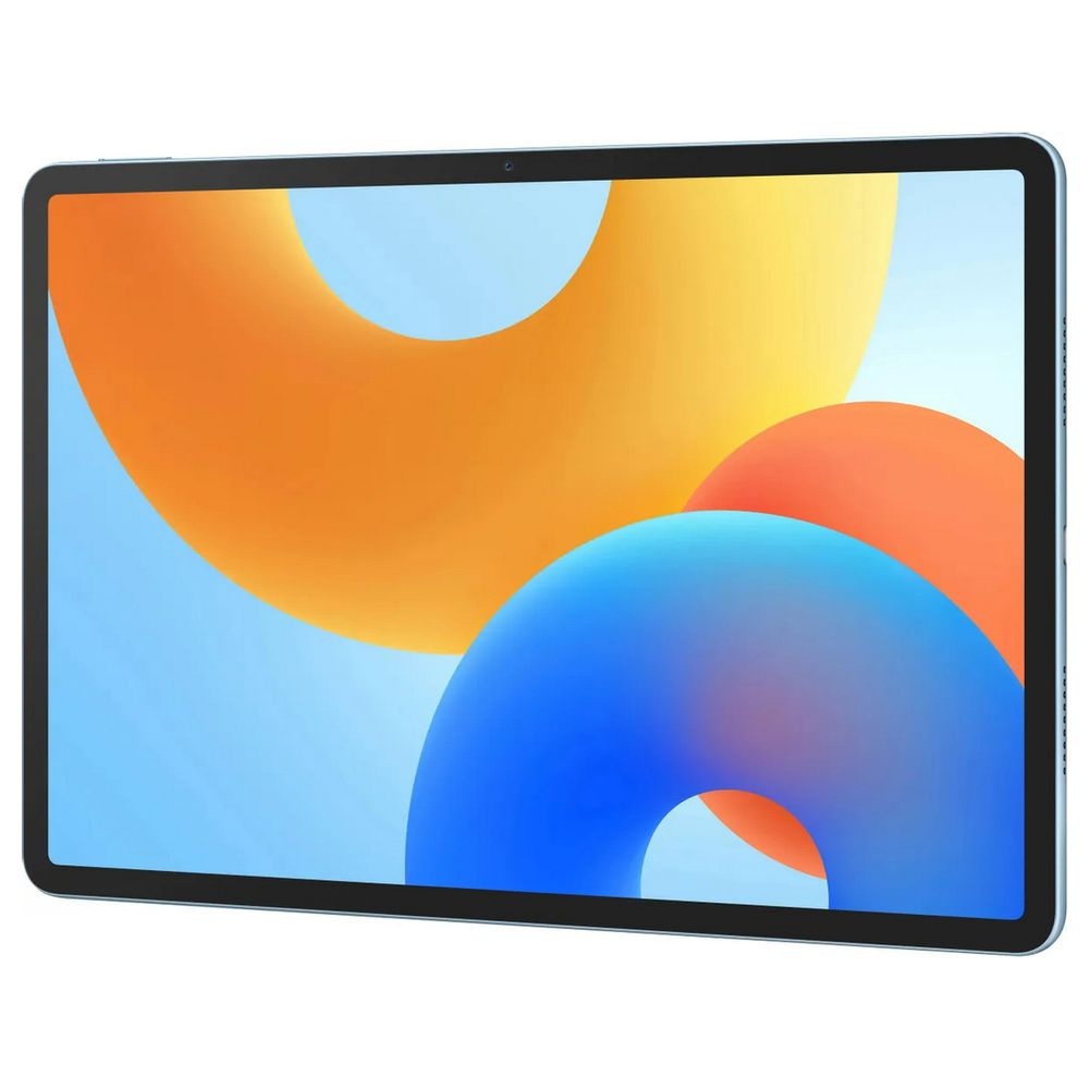 Планшет Huawei MatePad Papermatte BTK-W09 голубой 8/256GB T80 Wi-Fi, 11.5" 2200 x 1440, 120Гц, Harmo